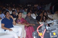Mahanati Movie Audio Launch